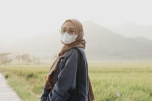 Peran Kemuhammadiyahan dalam Membentuk Generasi Berakhlak Mulia dan Mandiri