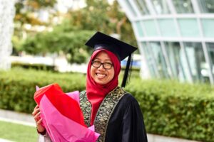 Informasi Penting: Pelaksanaan Ujian Tengah Semester Sekolah Muhammadiyah
