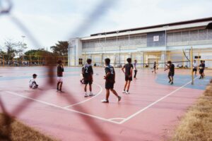 “Kegiatan Kajian Kemuhammadiyahan untuk Membentuk Karakter Islami Siswa”