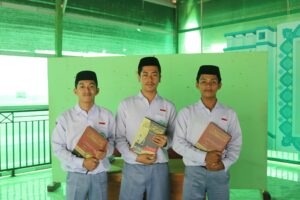 Sejarah Muhammadiyah: Inspirasi Perjuangan dalam Pendidikan Berbasis Keislaman