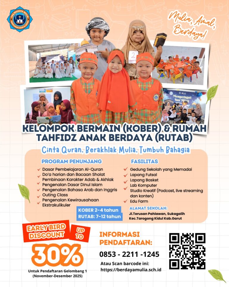 WhatsApp Image 2025-11-24 at 10.40.05