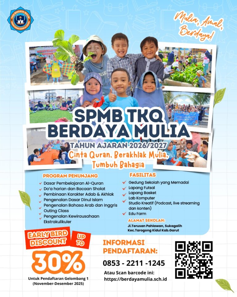 WhatsApp Image 2025-11-24 at 10.40.06