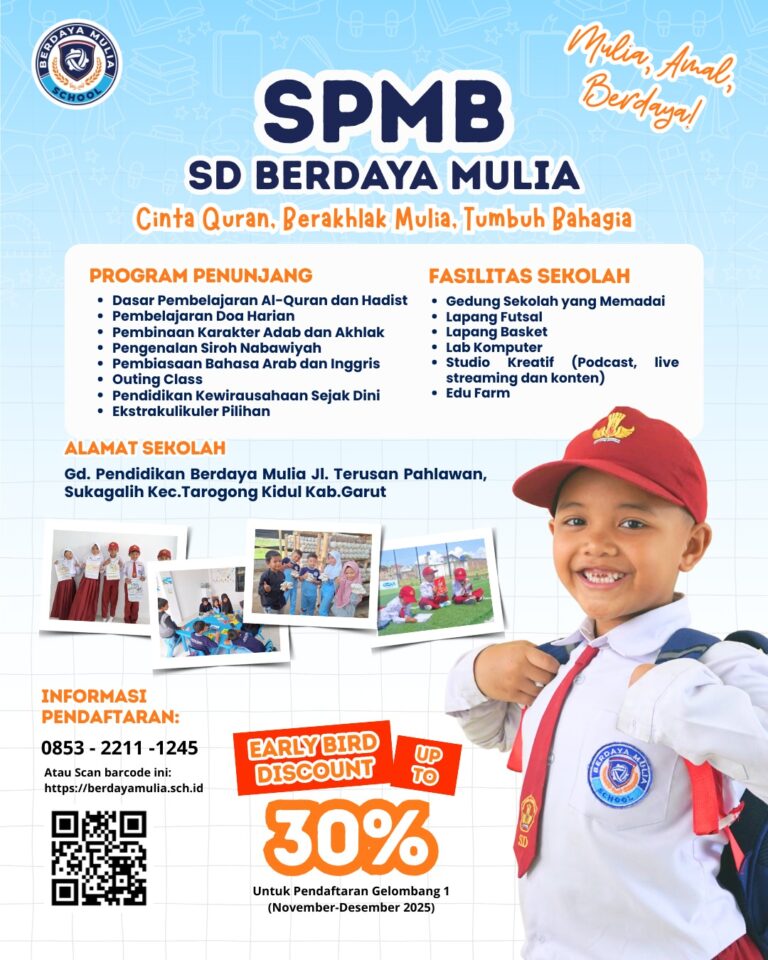 WhatsApp Image 2025-11-24 at 10.45.12