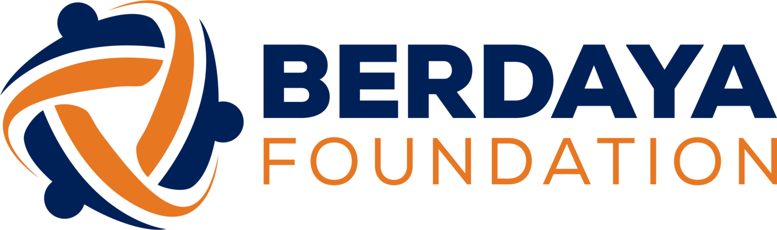 Berdaya Foundation