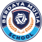 LOGO SD